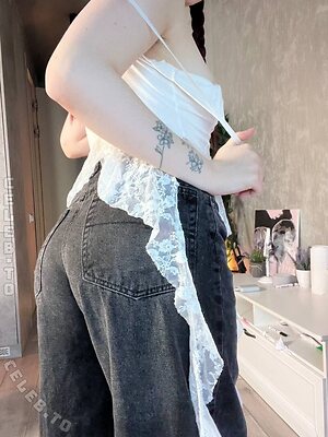 anni.vibe photo