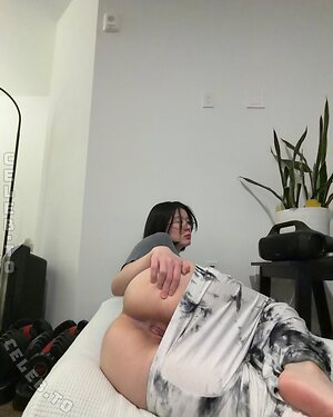 Annixpress Nude Leaked Photo #56