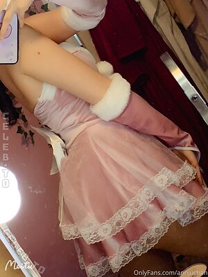 Annju Nude Leaked Photo #29