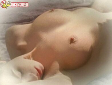 Annmarie Nude Leaked Photo #26