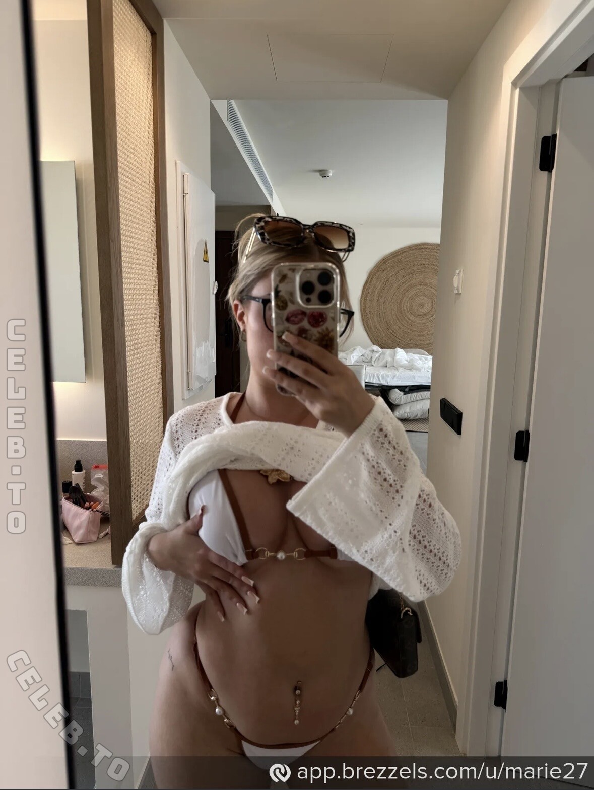 Annmariedtz photo