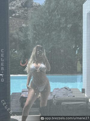 Annmariedtz photo