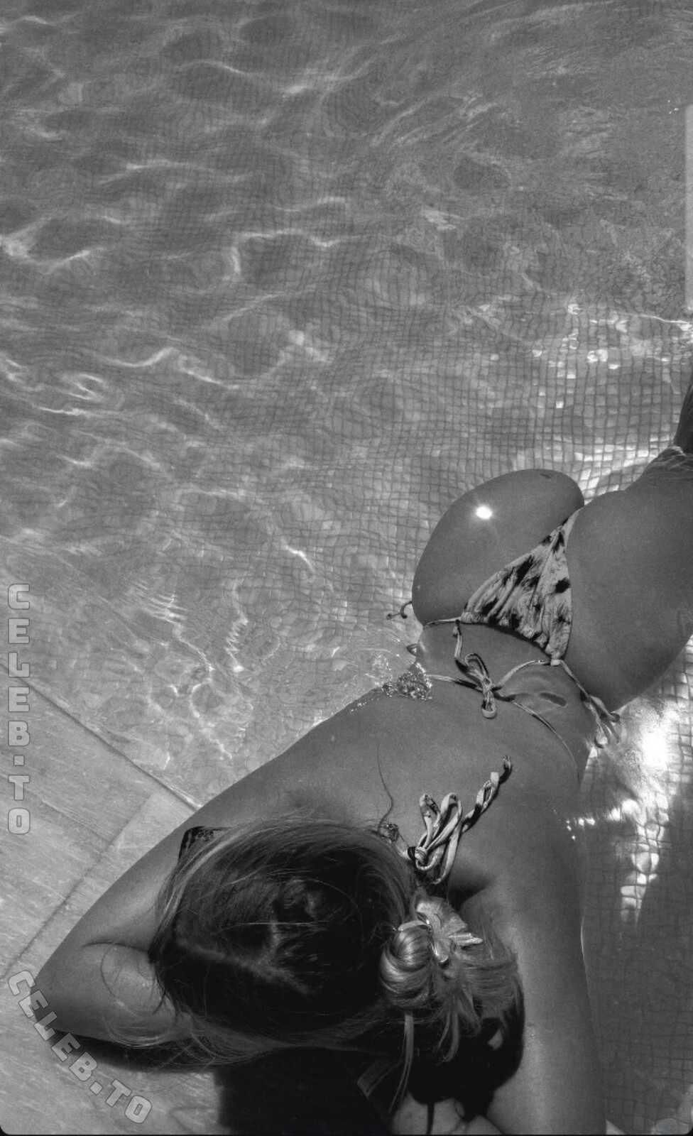 Annmariedtz photo