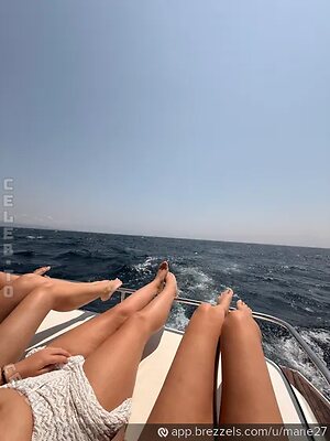 Annmariedtz photo