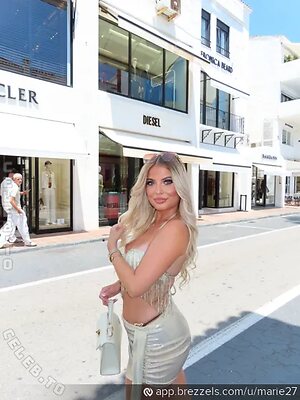 Annmariedtz photo
