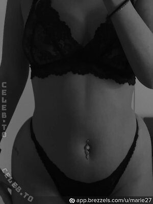 Annmariedtz Nude Leaked Photo #95