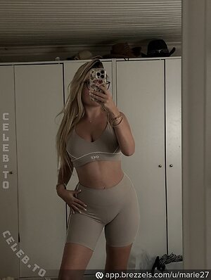 Annmariedtz