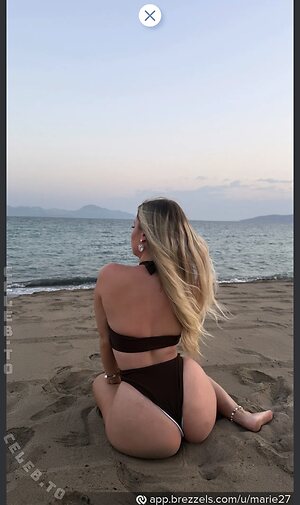 Annmariedtz leaked photo #150