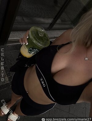 Annmariedtz