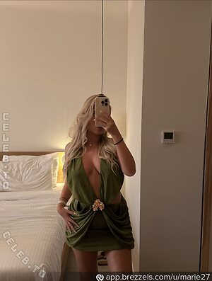 Annmariedtz leaked photo #156