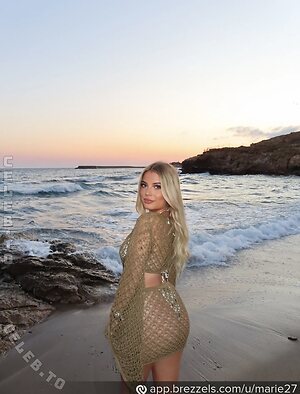 Annmariedtz leaked photo #159