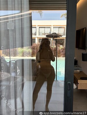 Annmariedtz leaked photo #163