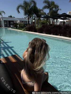 Annmariedtz leaked photo #167