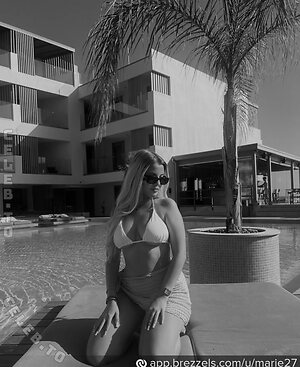 Annmariedtz leaked photo #172