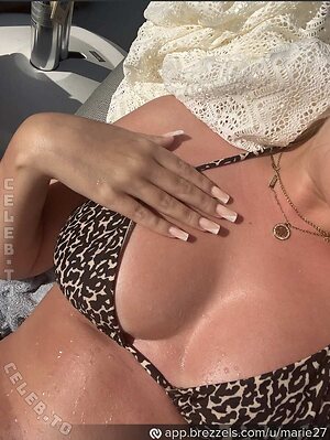 Annmariedtz leaked photo #173