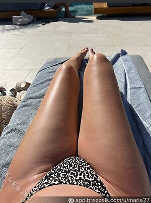 Annmariedtz leaked photo #174