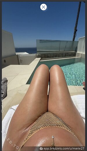 Annmariedtz leaked photo #181