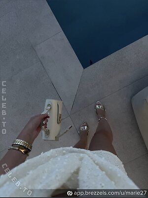 Annmariedtz leaked photo #187