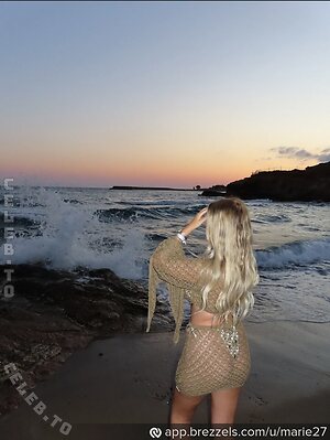 Annmariedtz leaked photo #194