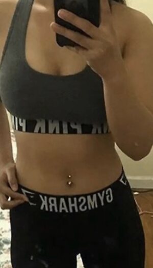Annnexmp leaked photo #2