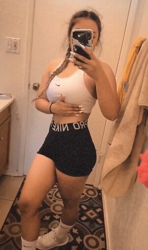 Annnexmp leaked photo #4