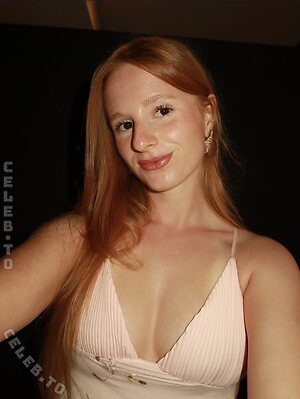 Annnkaaaa_ Nude Leaked Photo #20