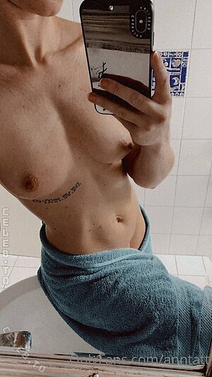 Anntatt