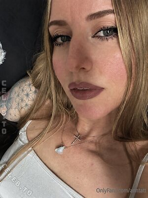 Anntatt leaked photo #95