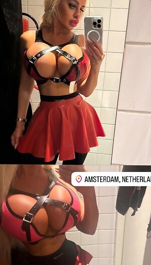 annushka_da leaked photo #3