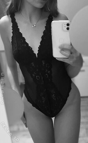 Annvlkt Nude Leaked Photo #2