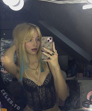 Annvlkt photo