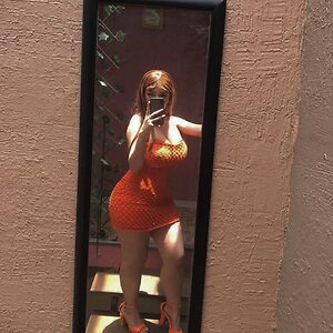 Anny kreslinee leaked photo #4
