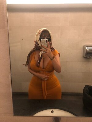 Anny kreslinee leaked photo #5