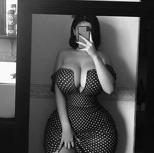 Anny kreslinee leaked photo #8