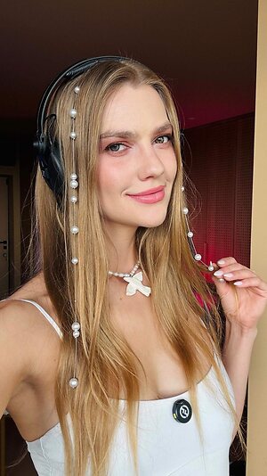 Anny_Lumora leaked photo #9