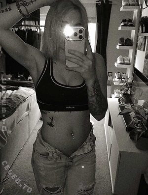 Anny_vans
