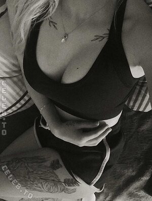 Anny_vans