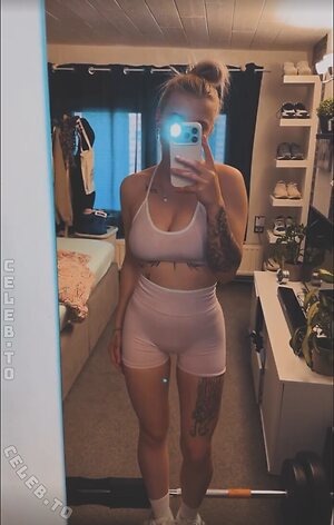 Anny_vans Nude Leaked Photo #64