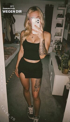 Anny_vans