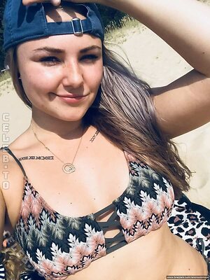 Anonoobmous Nude Leaked Photo #6