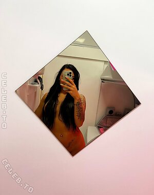 Anonoobmous