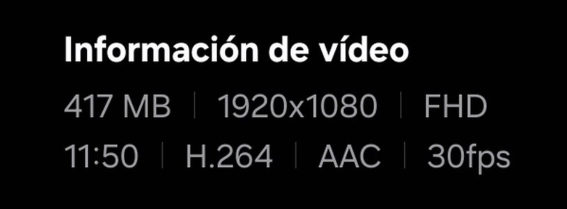 Anonymous Asmr