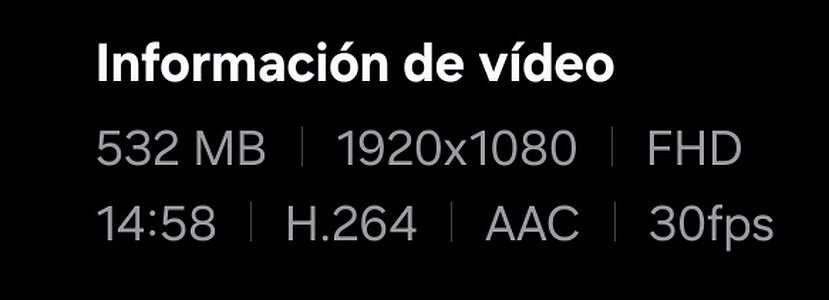 Anonymous Asmr