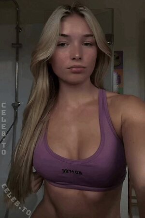 anoukifit photo