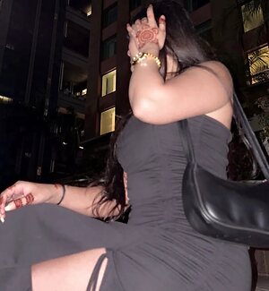 Anshuu leaked photo #5