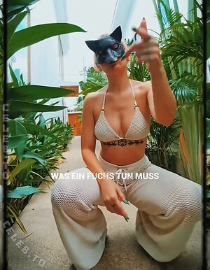 Antifuchs leaked photo #2