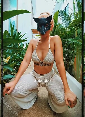 Antifuchs leaked photo #3