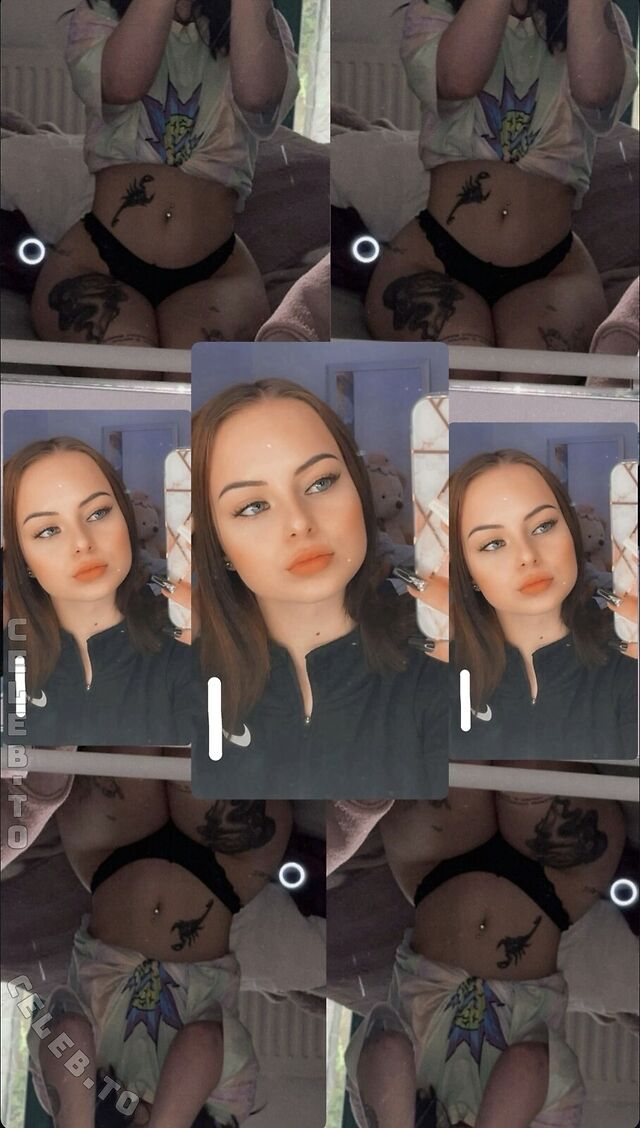 Anti.grn leaked photos
