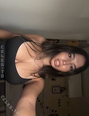 antoartuso Nude Leaked Photo #13