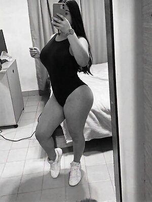 Antonaara leaked photo #3